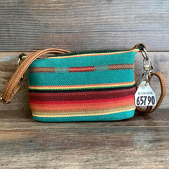 Itty Bitty Designer Serape #65790