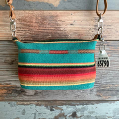 Itty Bitty Designer Serape #65790