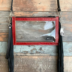 Stadium Ranch Hand #65738
