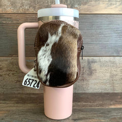 Tumbleweed Pouch #65724
