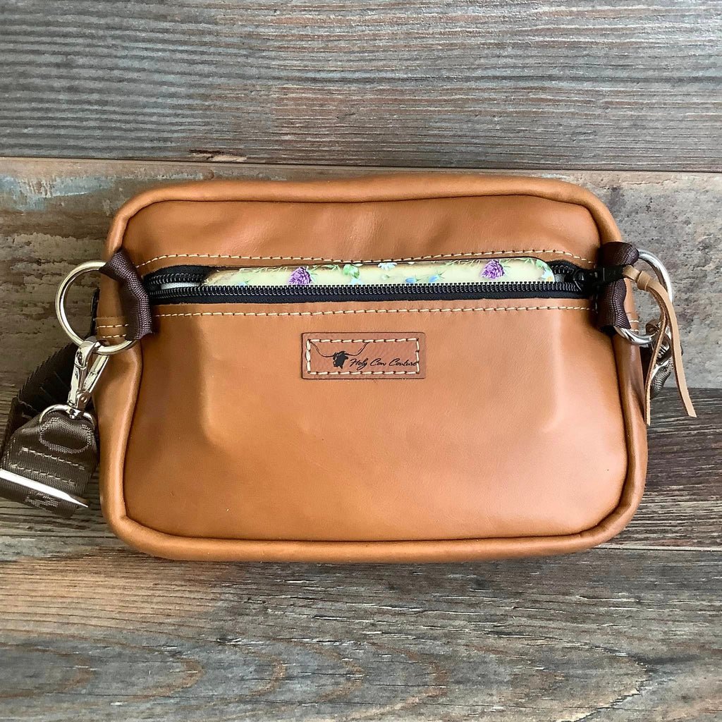 Ranch Mama Bum Bag #65779
