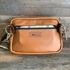 Ranch Mama Bum Bag #65779