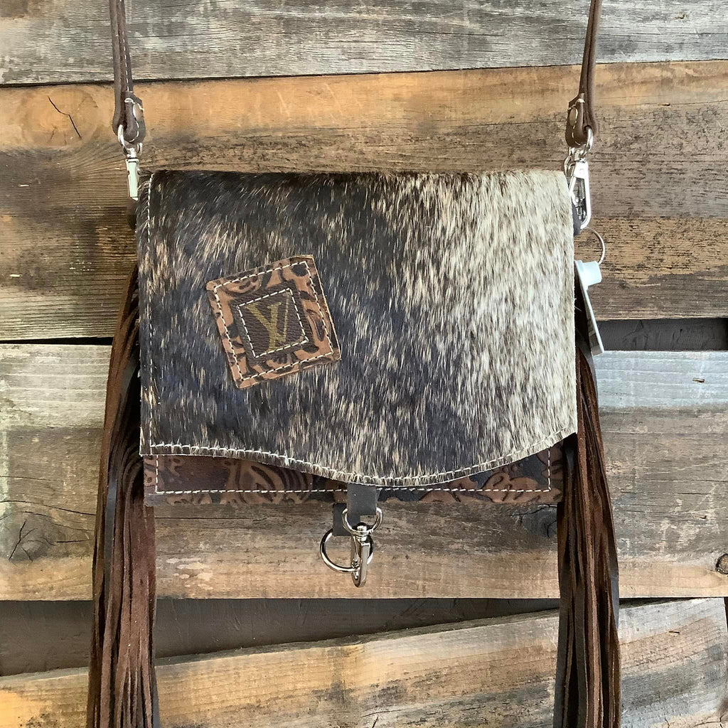 Exclusive Collection Pony Express #63533