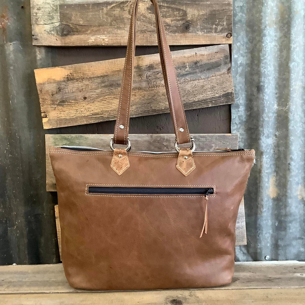 Exclusive Collection Town Square #1799