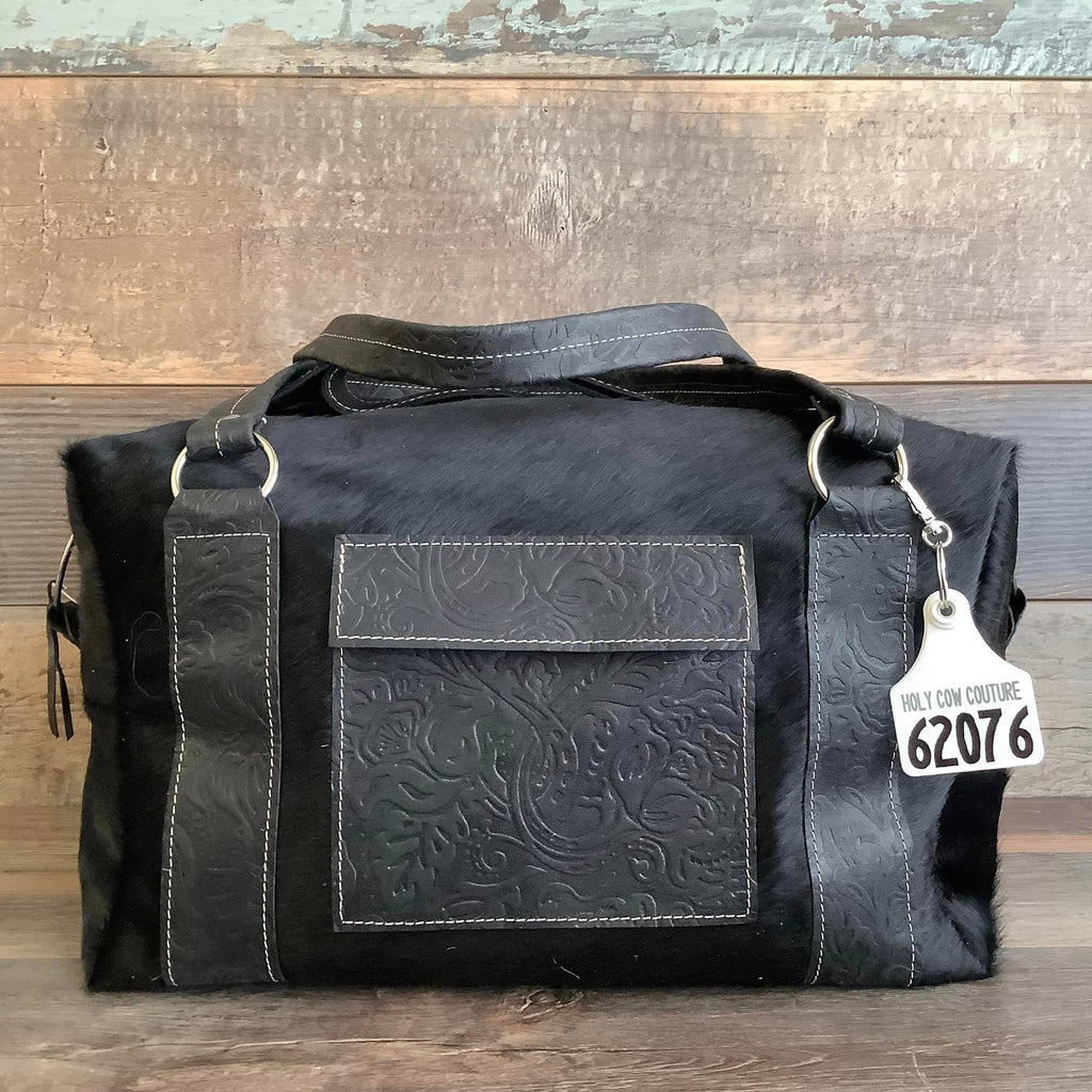 Denton Duffle #62076