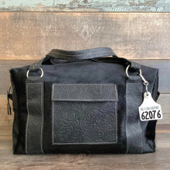 Denton Duffle #62076