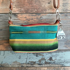 Itty Bitty Designer Serape #65732