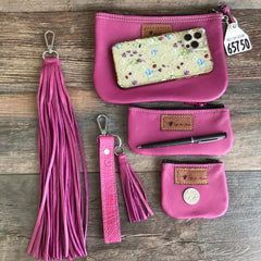 Matchtastic Set #65750