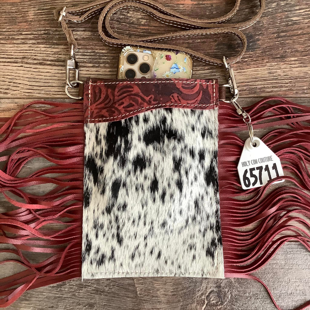 Giddyup 'N Go #65711