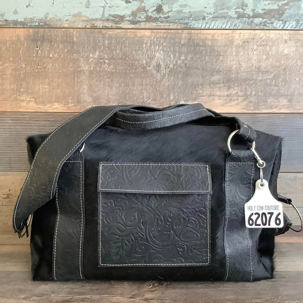 Denton Duffle #62076