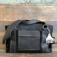 Denton Duffle #62076