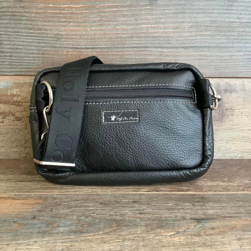 Ranch Mama Bum Bag #22346