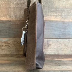 The Market Tote #62039