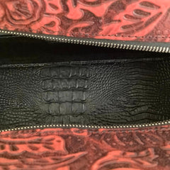 Get Outta Dodge Hybrid Tote #62001