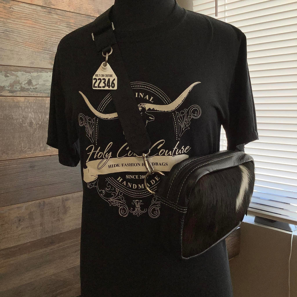 Ranch Mama Bum Bag #22346
