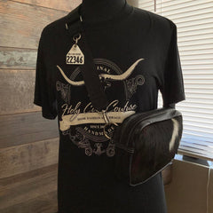 Ranch Mama Bum Bag #22346