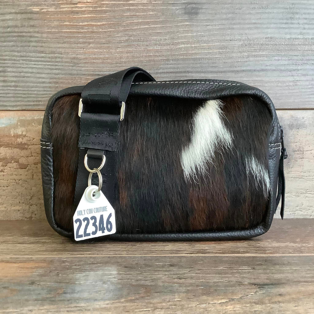 Ranch Mama Bum Bag #22346