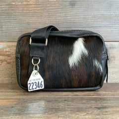 Ranch Mama Bum Bag #22346