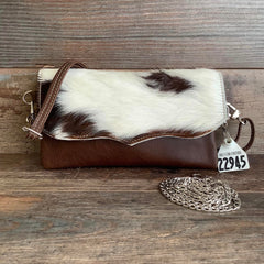 Sassy Mini Classy Cowgirl #22945