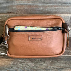 Ranch Mama Bum Bag Serape #65773