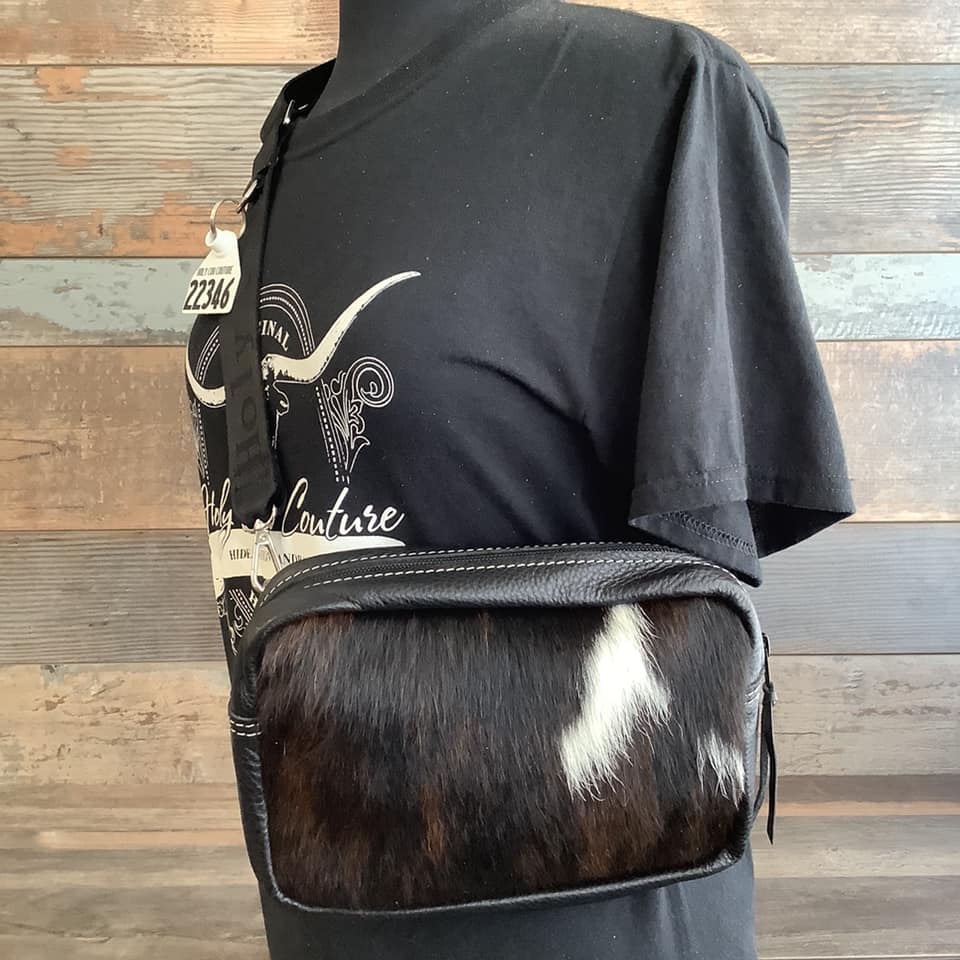 Ranch Mama Bum Bag #22346