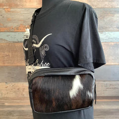 Ranch Mama Bum Bag #22346
