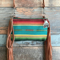 Ranch Hand Serape #65745