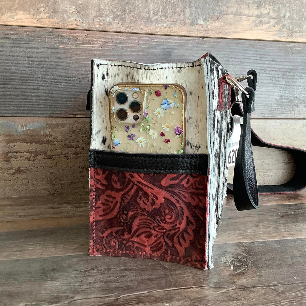Small Town Tote #62083