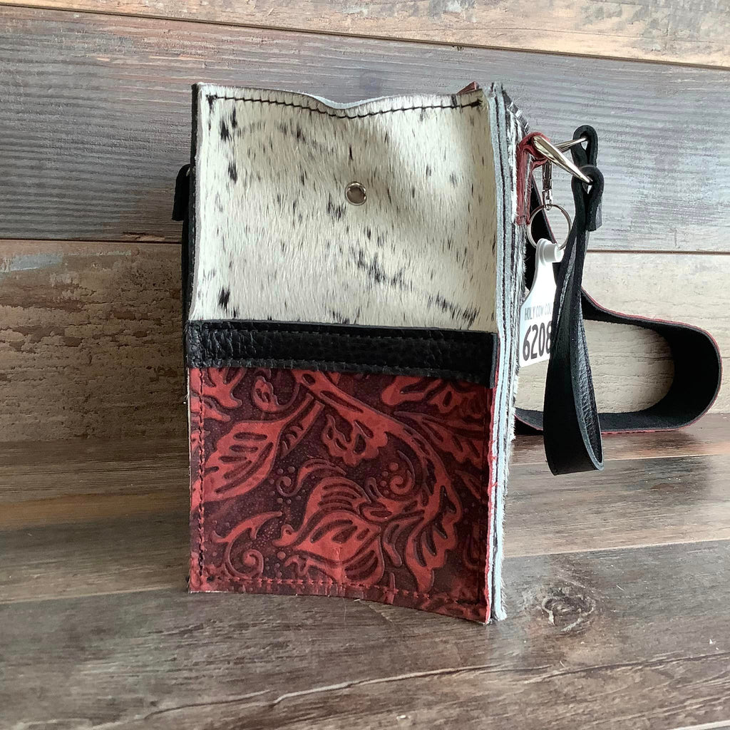 Small Town Tote #62083
