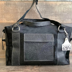 Denton Duffle #62076
