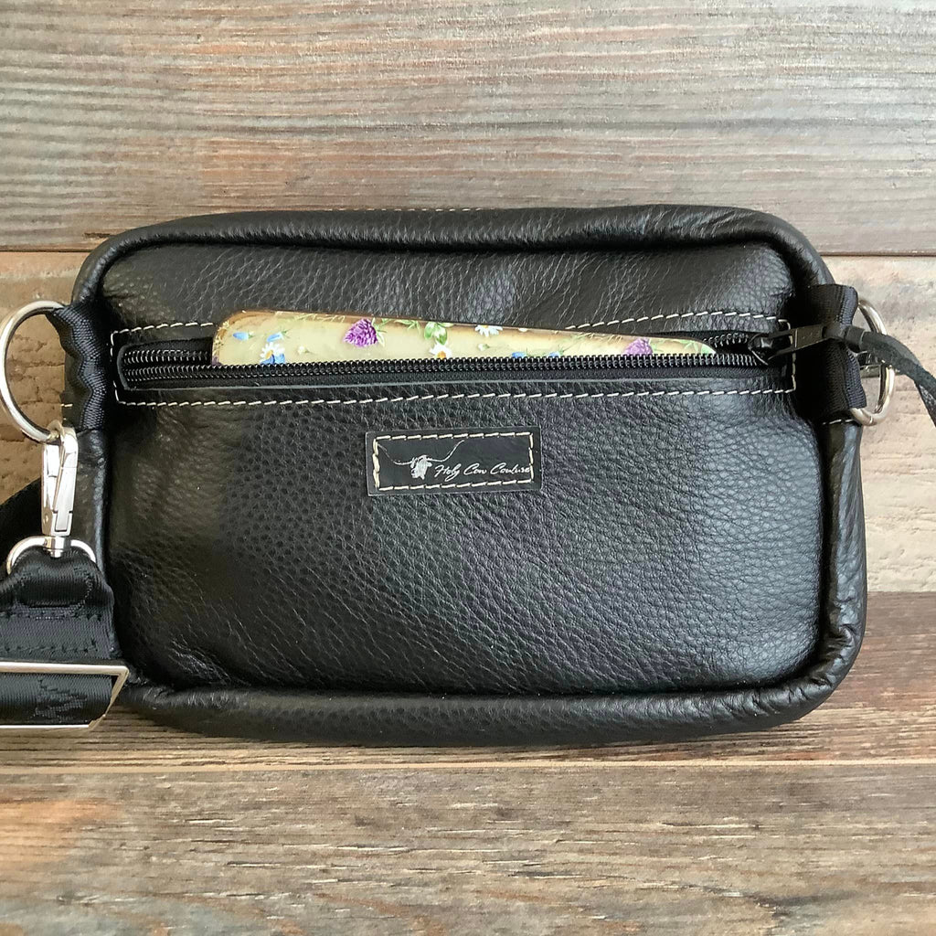 Ranch Mama Bum Bag #22346