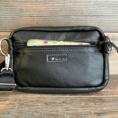 Ranch Mama Bum Bag #22346
