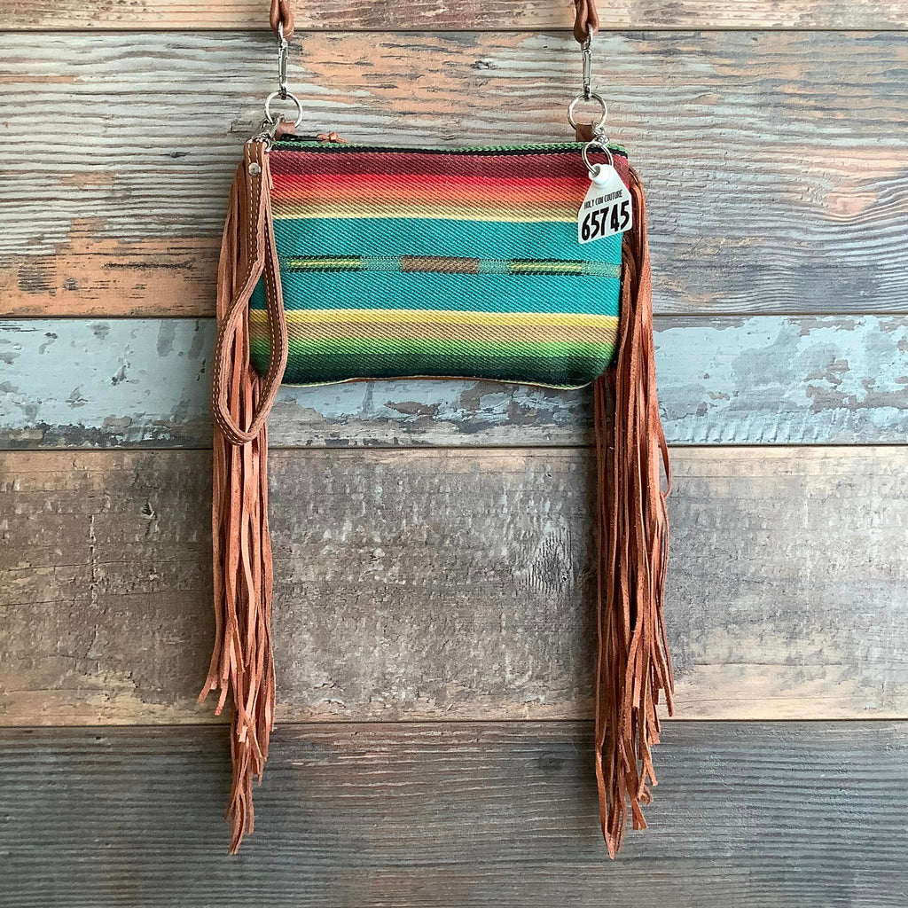 Ranch Hand Serape #65745
