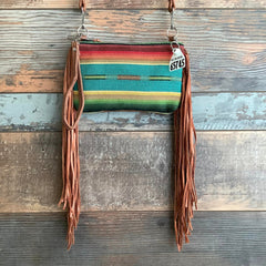 Ranch Hand Serape #65745