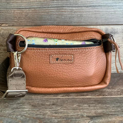 Western Bum Bag Serape #65792