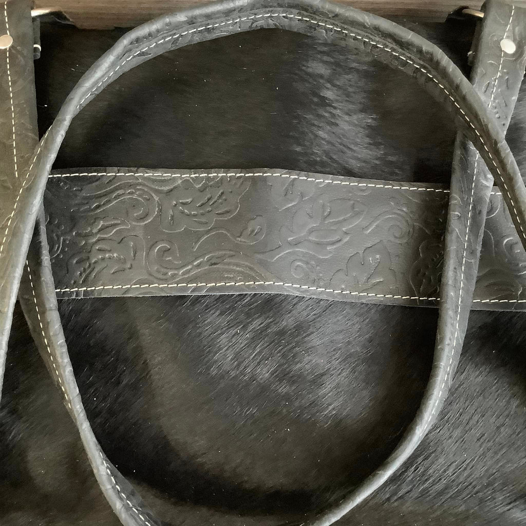Denton Duffle #62076