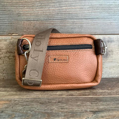 Western Bum Bag Serape #65792