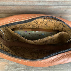 Ranch Mama Bum Bag Serape #65773
