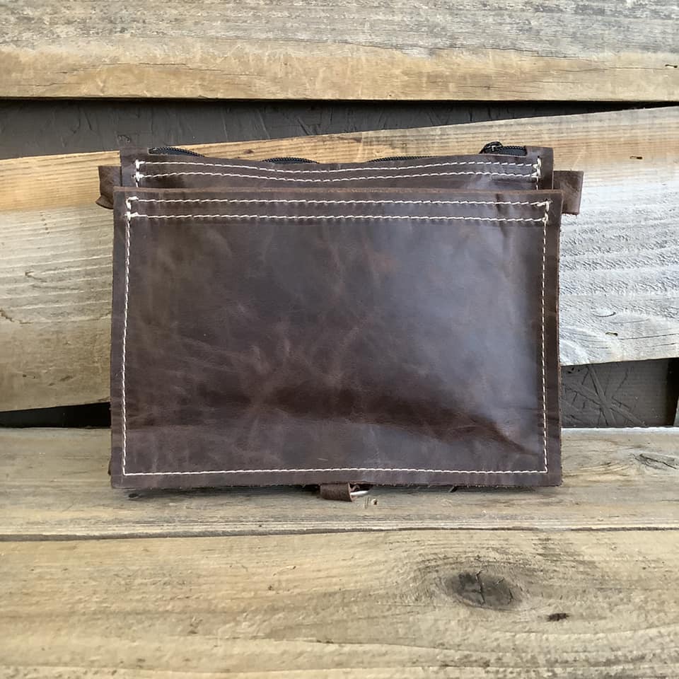 Exclusive Collection Pony Express #63531