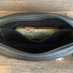 Ranch Mama Bum Bag #22346