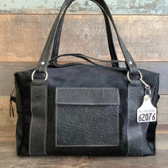 Denton Duffle #62076