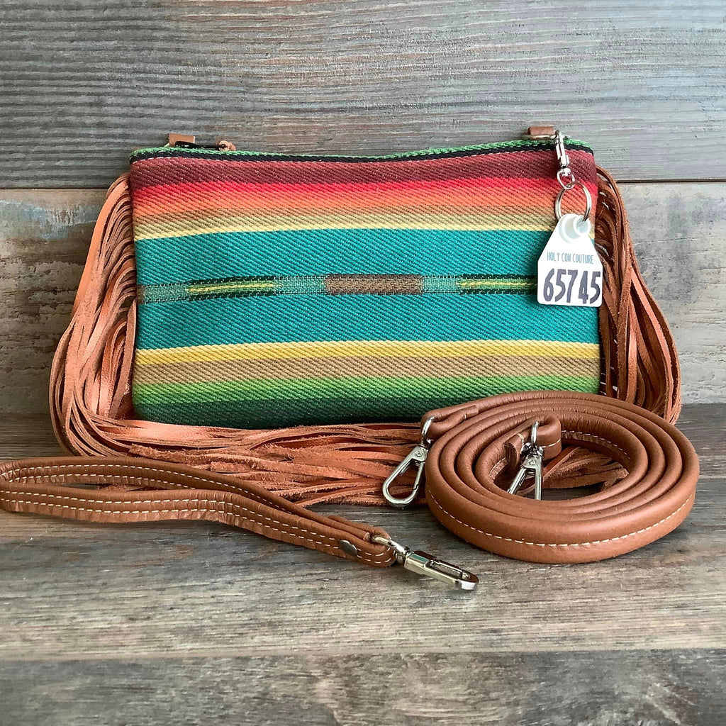 Ranch Hand Serape #65745