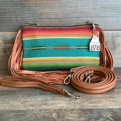 Ranch Hand Serape #65745