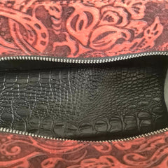 Small Town Tote #62083