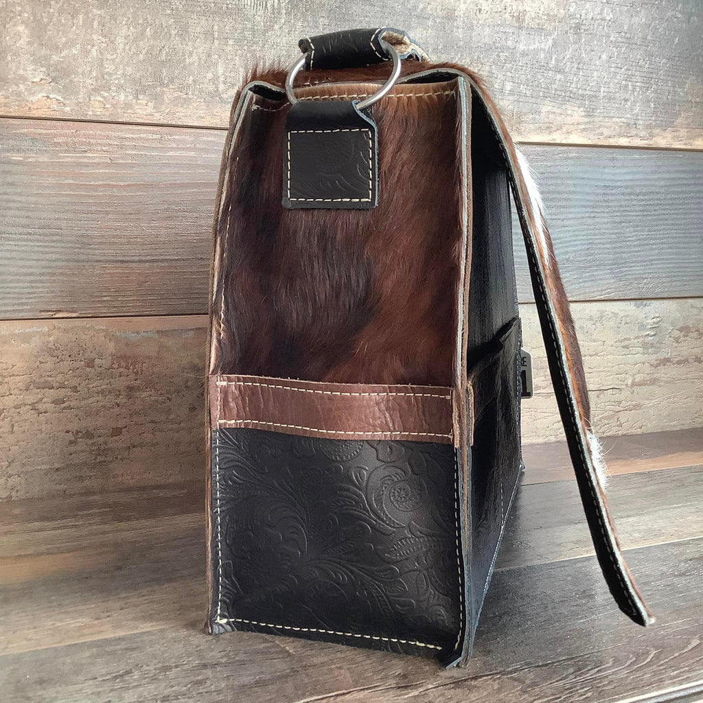 Papoose Tote #62021
