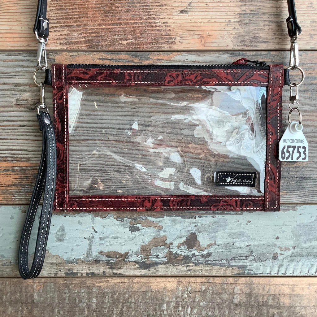 Stadium Ranch Hand #65753