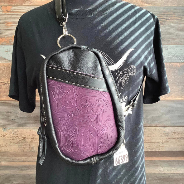 Bum Pack #66399