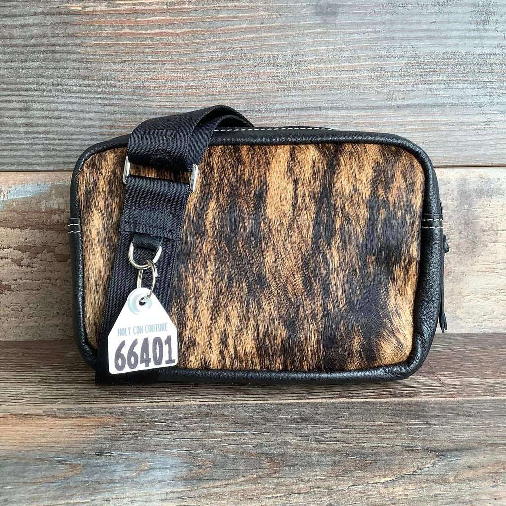 Ranch Mama Bum Bag #66401