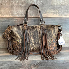 Designer Crossover Hybrid #52914