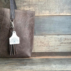 The Weekender #61569